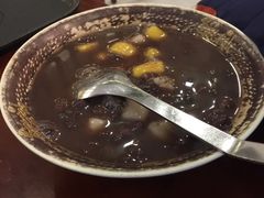 -鲜芋仙(华府店)