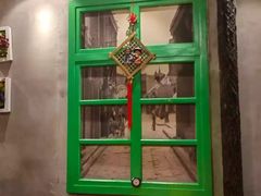 -牛上牛吊炉烧烤(红旗大街店)