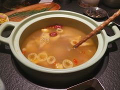 -锦荟JINHUI·浙江小馆(上海荟聚店)