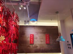 -味福记·江西小炒·南昌小吃(青山湖万达店)