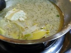 -陈记泸州酸菜豆花火锅(建设路店)