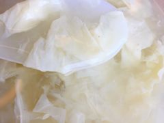 -芬芳甜品(体育东横街店)