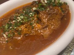 -老雒阳面馆·水席(高新区店)