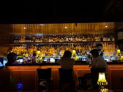 -TIKI鸡尾酒威士忌吧(二横路店)