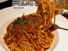 -碧特博格·20年品牌西餐厅(芜湖路店)