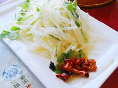 -天瑞祥烧麦馆(芥园西道店)