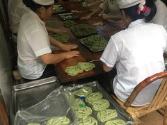 -南塘油赞子(南塘店)