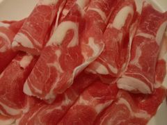 -享遇.锅姥姥牛排海鲜自助(小寨店)