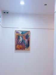 -AIST爱思特医疗美容医院