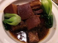 -眉州东坡(博雅店)