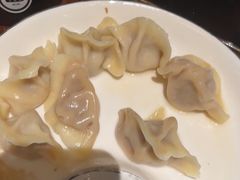 -华夏良子·足道SPA艾灸(胜利路店)