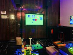 -皇马纯KTV(景田店)