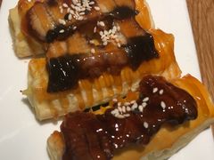 -点心传说·粤菜点心(佐阾虹湾店)