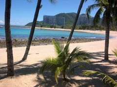 -半山半岛洲际度假酒店·观海廊