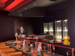 -無二炙坊·和牛烧肉(大钟寺1733店)