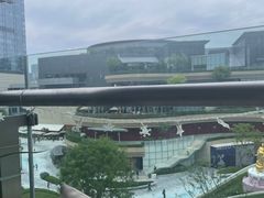 -La Terre乐田(万象城店)