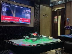 -唱吧麦颂KTV(方庄店)