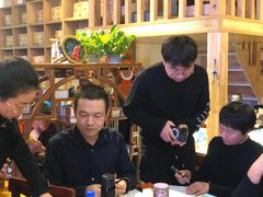 -SOHO尚都