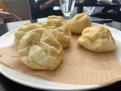 -小南洋海景餐厅(深圳湾店)