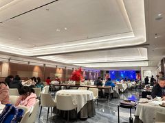 -南海渔村(珠江新城店)