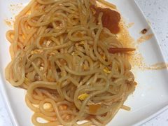 -海底捞火锅(顺义华联店)