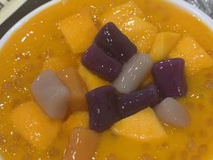 -水牛奶皇后糖水铺(深圳总店)