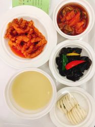 -养月堂中医养生月子会所(中心妇产店)