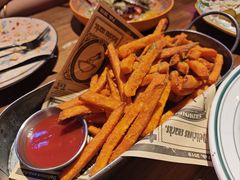 -SUPER BOWL超级碗(崂山丽达店)