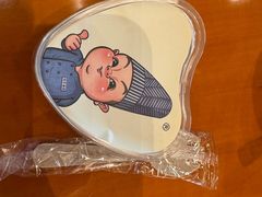 -苏州观园琉苏酒店-168西餐厅