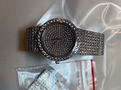 -名表维修(庄胜崇光百货店)