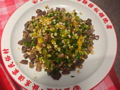 -鱼满舱·鲜活海鲜·正宗鲁菜