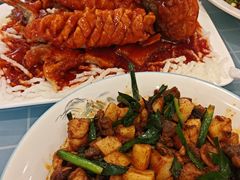 -红豆园(文林街店)