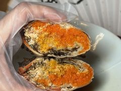 -蟹家大院(外滩店)