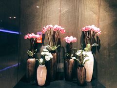 -广州四季酒店