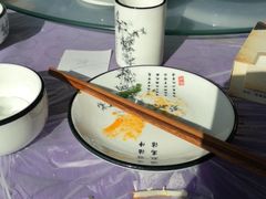 -福顺祥大盘鸡(临潼店)