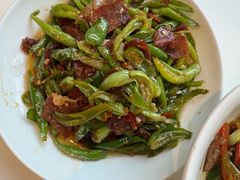 -辣公子·千岛湖私房菜(滨江店)