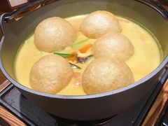 -十二舍·湯物素煮(江泰潤政店)