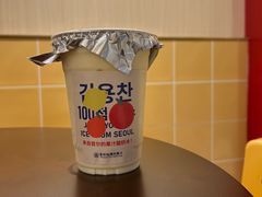 -观音桥步行街