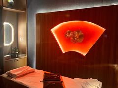 -江南足纪·影院足道·轻奢SPA(红山6979店)