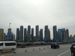 -鼎泰中汇广场