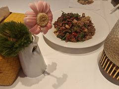 -桂满陇·杭州饭店(清河万象店)