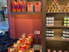 -烹湘·鲜炒湖南土菜(海珠店)