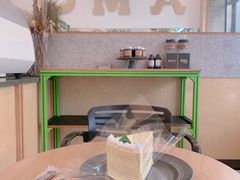 -Juicy Bakery(瑞景店)