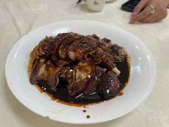 -汇兴源餐馆(小北路店)