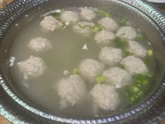 -小船渔村•大连菜•大连焖鱼(明泽街店)