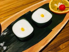 -泰堤坊(淡水体育馆店)