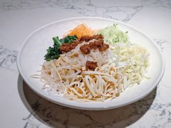 -奉天小馆·非遗东北菜(济南万象城店)