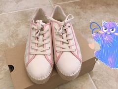 -COACH蔻驰(赛特奥特莱斯店)