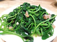 -东山茶寮(新安店)
