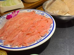 -蜀江龙火锅(339店)